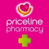 Priceline Pharmacy Highpoint