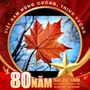 phong60b5