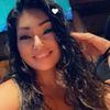 rosecastillo928