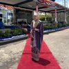 bolehnursalim