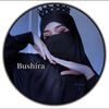 bushraty17