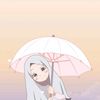 rabbit96_2