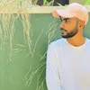 lahirudil99