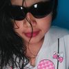 esmeraldachivicho7