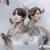 ❤️🍒Taekook ❤️🍒
