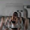 michelle.plata7