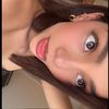 angelimadrid4