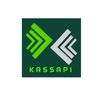 Kassapi.Parfumlaundry