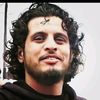 user8531299559161