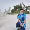 anaesmiannabelle