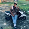 riyolap