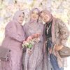 risma.585