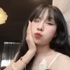 ayinh278