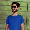 saqlainmughal2550