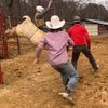 jordansjones2