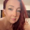 scarlettjomediumandmusic
