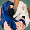akhi_5_5