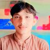 yaseenshaikh452