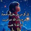 user59557614219933