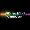 allsoundvirall