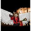 chento_1234