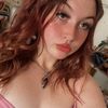 lil_kaezty