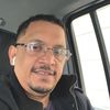 odalisvolquez