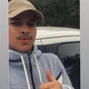 tizonii