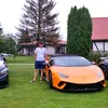 derzkiy.bmw