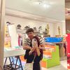 tsydf__