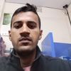 user82679433804616