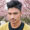 md.mainuddin5822