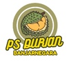 PS Durian Banjarnegara