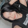 bocil14_0