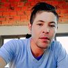oscar1martinez