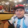 jos.luis.mondrago7