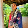 avintha02