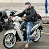 nguyennhuthuy68