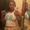xclusiveshi_