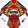 cumakamu.com.id