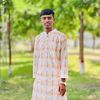 mdmehedihasan25604