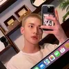 jaehyxunedit