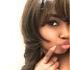 mrs_ronaelle0ll