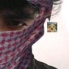 alxz_zc7