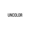 UNCOLOR®