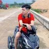 Quốc Quân🤍