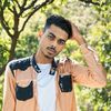 hibabybadboy