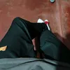 johnmarkdelfin3