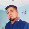 joseojeda1275