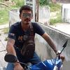 user8078498676199